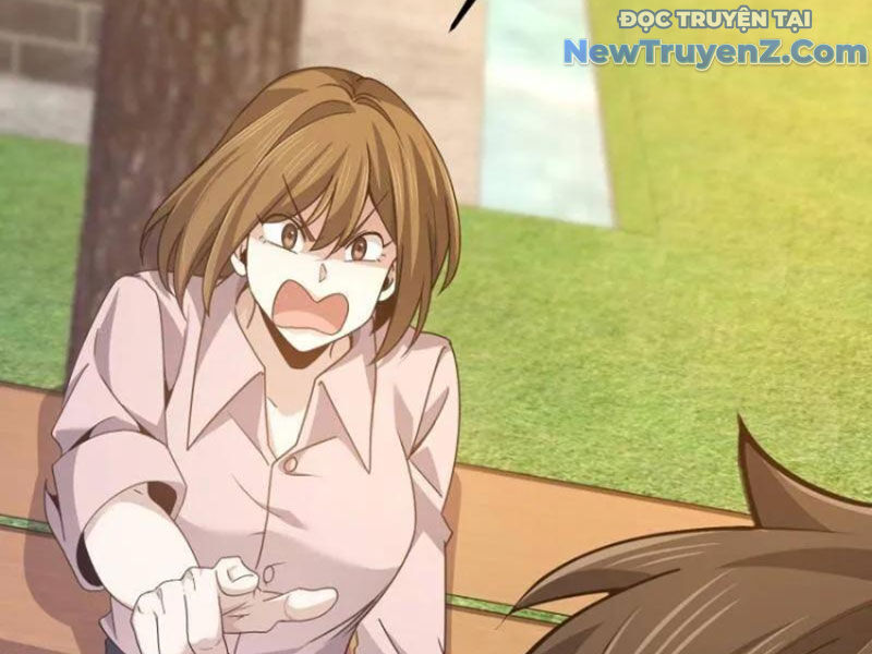 Đệ Nhất Danh Sách Chap 557 - Next Chap 558