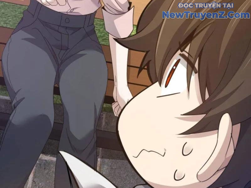 Đệ Nhất Danh Sách Chap 557 - Next Chap 558