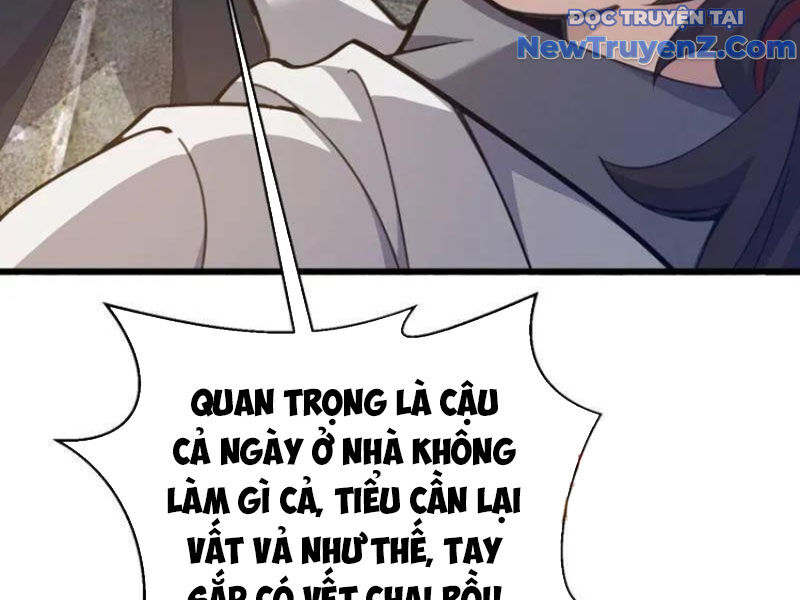 Đệ Nhất Danh Sách Chap 557 - Next Chap 558