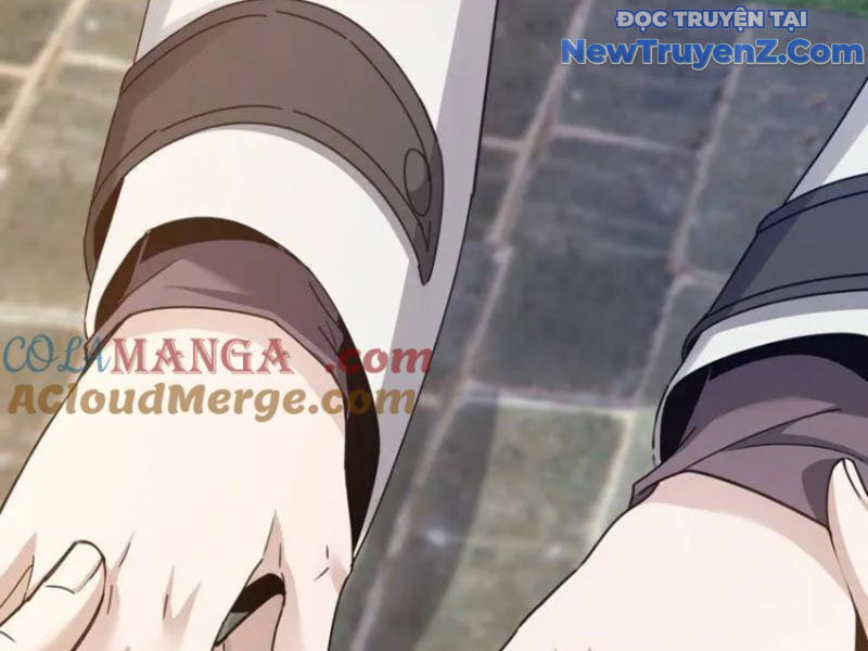 Đệ Nhất Danh Sách Chap 557 - Next Chap 558