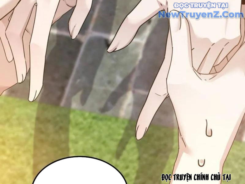Đệ Nhất Danh Sách Chap 557 - Next Chap 558
