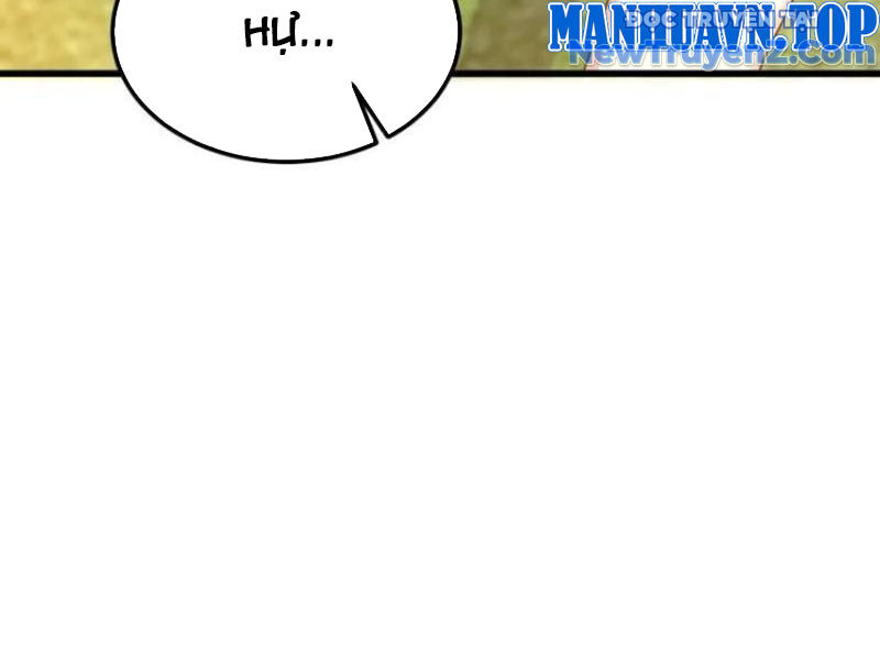 Đệ Nhất Danh Sách Chap 557 - Next Chap 558