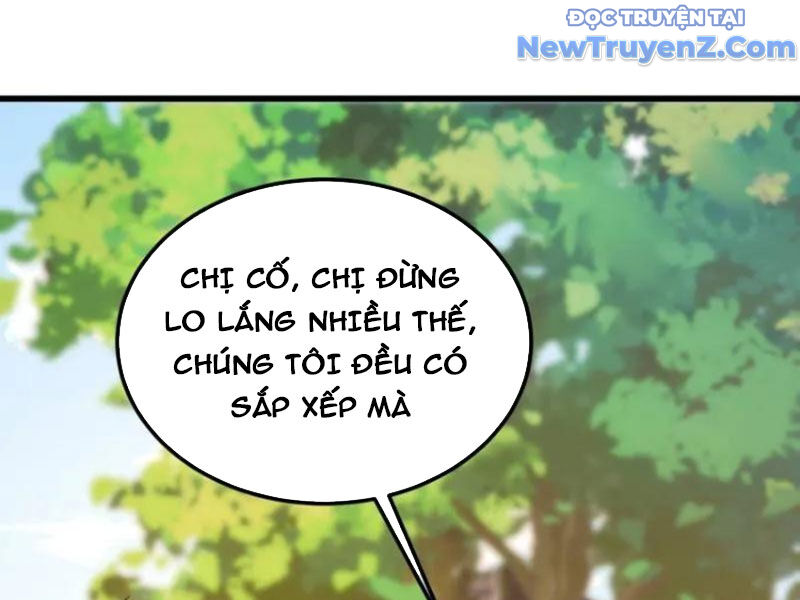 Đệ Nhất Danh Sách Chap 557 - Next Chap 558