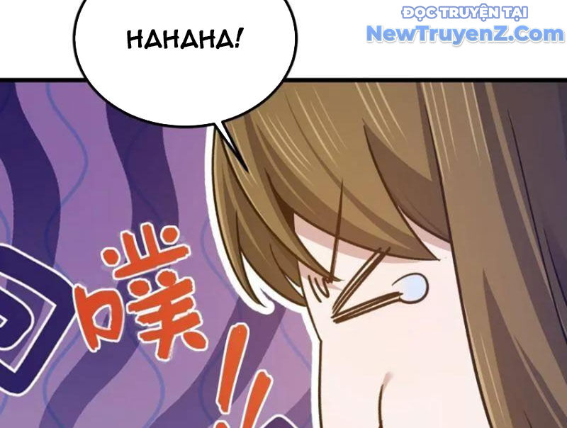 Đệ Nhất Danh Sách Chap 557 - Next Chap 558