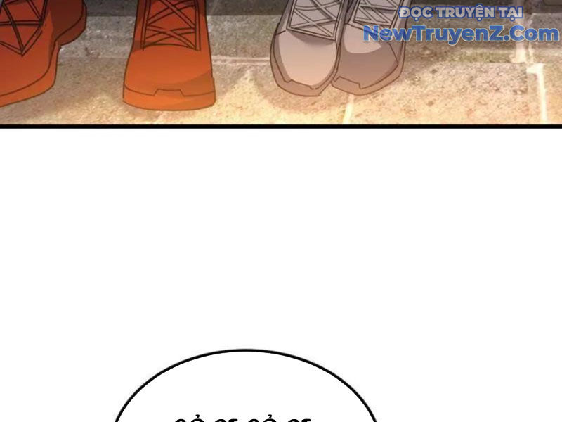 Đệ Nhất Danh Sách Chap 557 - Next Chap 558