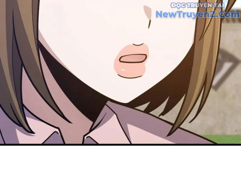 Đệ Nhất Danh Sách Chap 557 - Next Chap 558