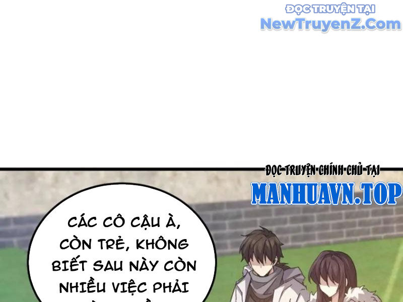 Đệ Nhất Danh Sách Chap 557 - Next Chap 558
