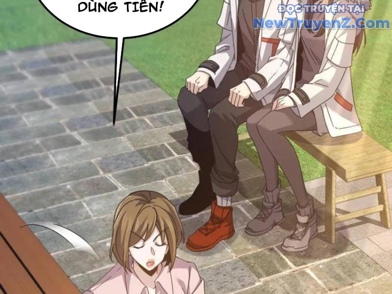 Đệ Nhất Danh Sách Chap 557 - Next Chap 558