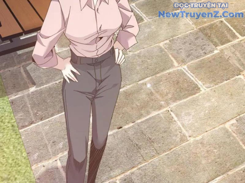 Đệ Nhất Danh Sách Chap 557 - Next Chap 558