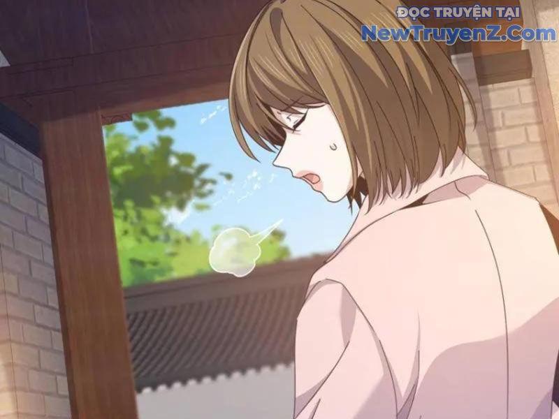 Đệ Nhất Danh Sách Chap 557 - Next Chap 558