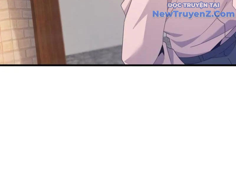 Đệ Nhất Danh Sách Chap 557 - Next Chap 558