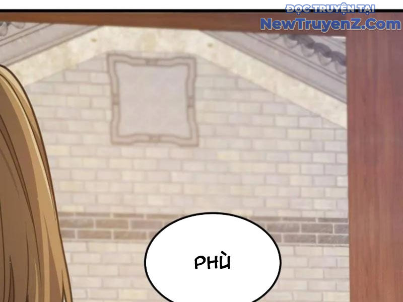 Đệ Nhất Danh Sách Chap 557 - Next Chap 558