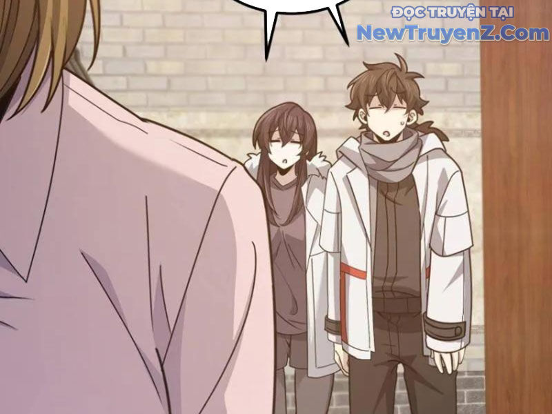 Đệ Nhất Danh Sách Chap 557 - Next Chap 558