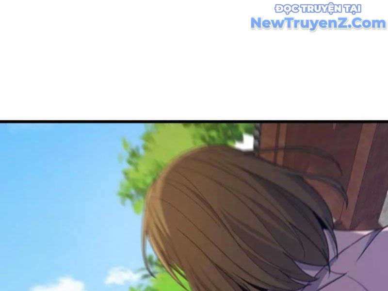 Đệ Nhất Danh Sách Chap 557 - Next Chap 558