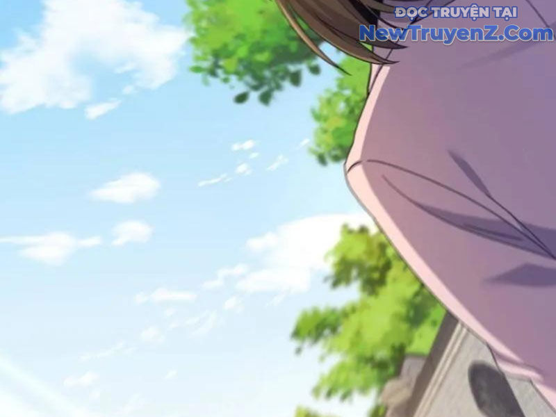Đệ Nhất Danh Sách Chap 557 - Next Chap 558