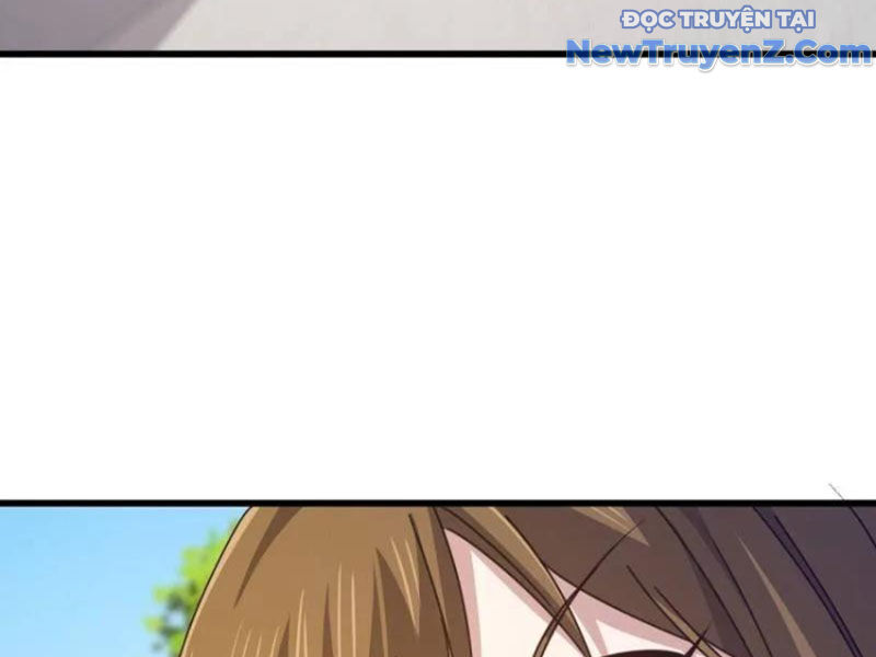 Đệ Nhất Danh Sách Chap 557 - Next Chap 558