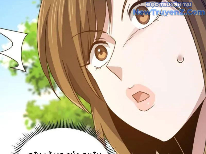 Đệ Nhất Danh Sách Chap 557 - Next Chap 558