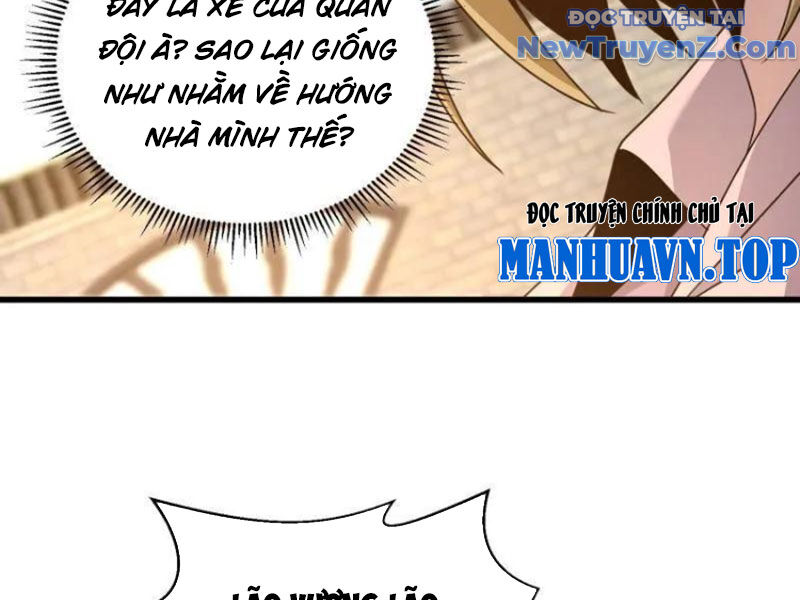 Đệ Nhất Danh Sách Chap 557 - Next Chap 558
