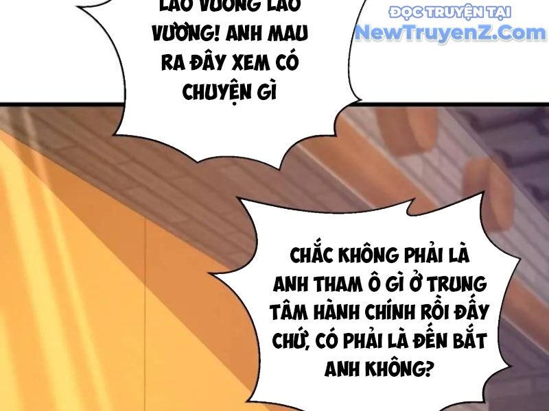 Đệ Nhất Danh Sách Chap 557 - Next Chap 558
