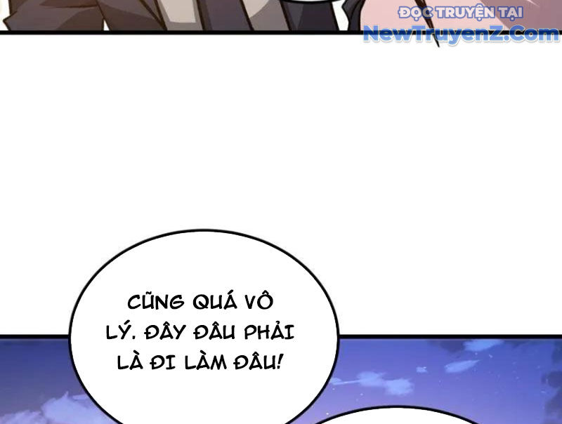 Đệ Nhất Danh Sách Chap 557 - Next Chap 558