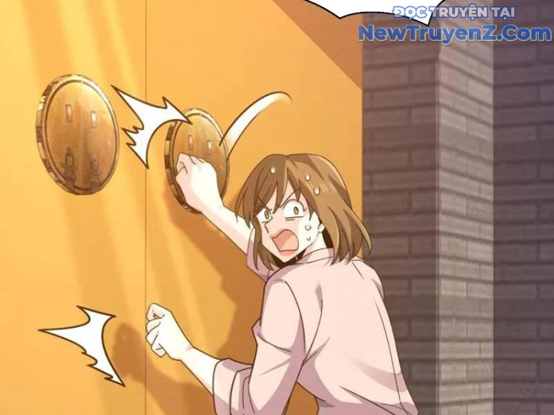 Đệ Nhất Danh Sách Chap 557 - Next Chap 558