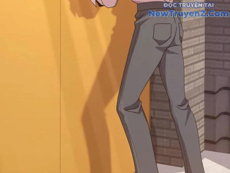 Đệ Nhất Danh Sách Chap 557 - Next Chap 558