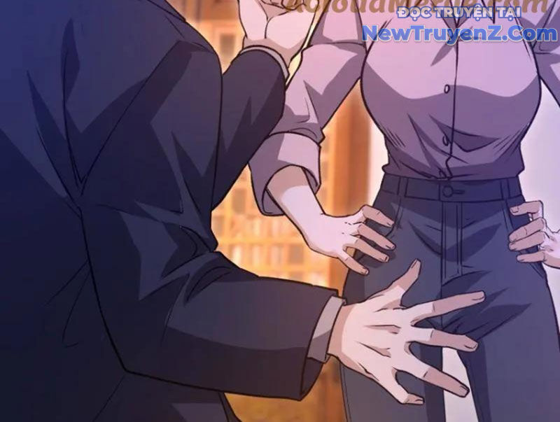 Đệ Nhất Danh Sách Chap 557 - Next Chap 558