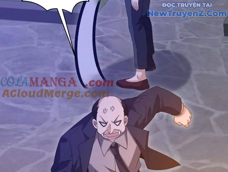 Đệ Nhất Danh Sách Chap 557 - Next Chap 558