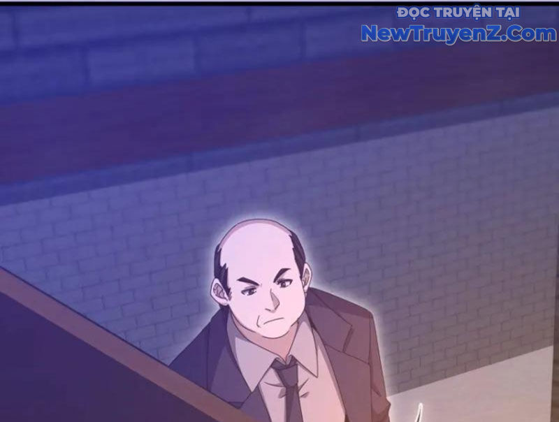 Đệ Nhất Danh Sách Chap 557 - Next Chap 558
