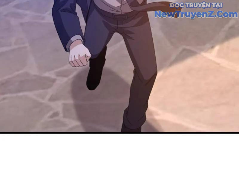 Đệ Nhất Danh Sách Chap 557 - Next Chap 558