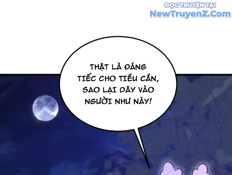 Đệ Nhất Danh Sách Chap 557 - Next Chap 558