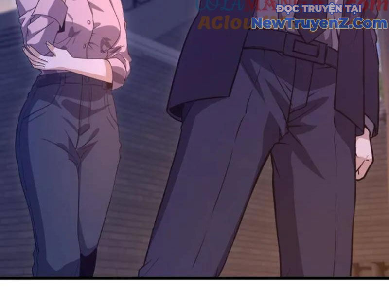 Đệ Nhất Danh Sách Chap 557 - Next Chap 558