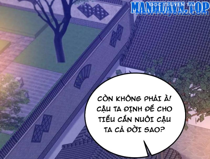 Đệ Nhất Danh Sách Chap 557 - Next Chap 558