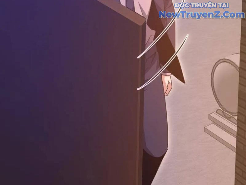 Đệ Nhất Danh Sách Chap 557 - Next Chap 558