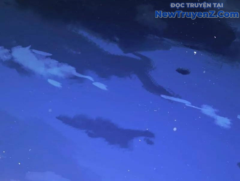 Đệ Nhất Danh Sách Chap 557 - Next Chap 558