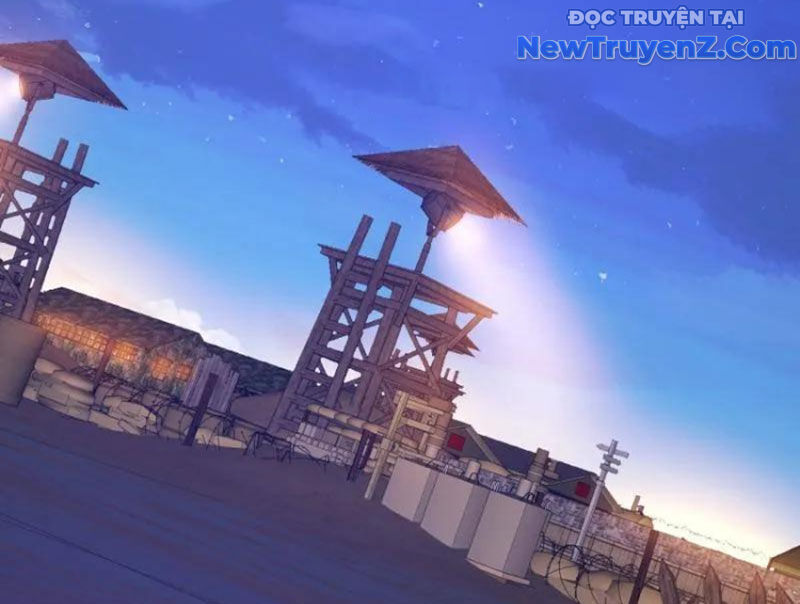 Đệ Nhất Danh Sách Chap 557 - Next Chap 558