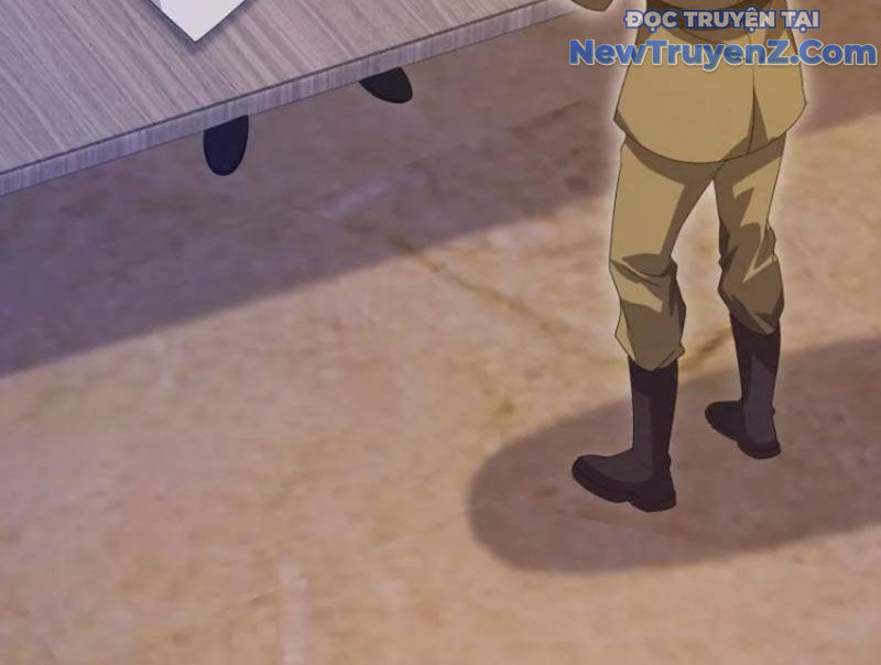 Đệ Nhất Danh Sách Chap 557 - Next Chap 558