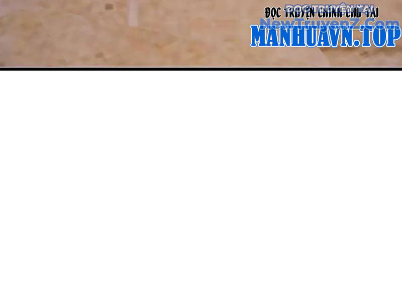 Đệ Nhất Danh Sách Chap 557 - Next Chap 558