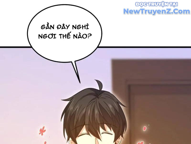 Đệ Nhất Danh Sách Chap 557 - Next Chap 558