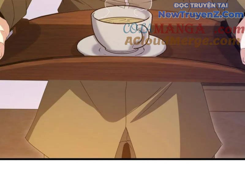 Đệ Nhất Danh Sách Chap 557 - Next Chap 558