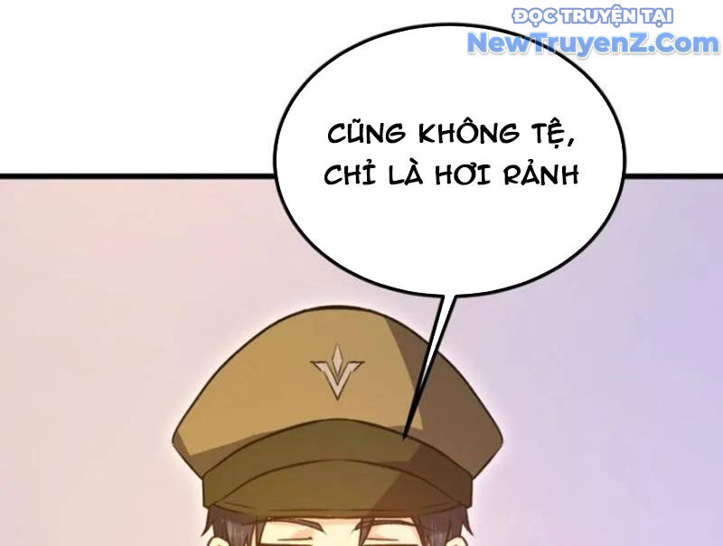 Đệ Nhất Danh Sách Chap 557 - Next Chap 558
