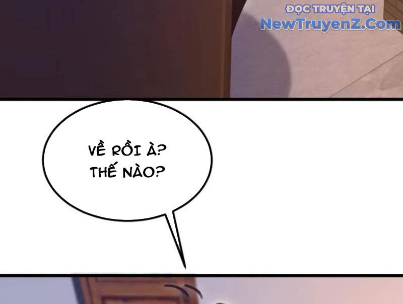 Đệ Nhất Danh Sách Chap 557 - Next Chap 558