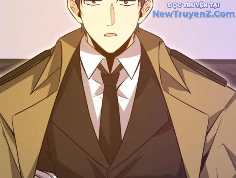 Đệ Nhất Danh Sách Chap 557 - Next Chap 558