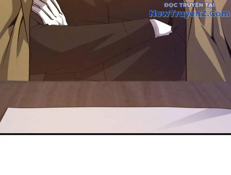 Đệ Nhất Danh Sách Chap 557 - Next Chap 558