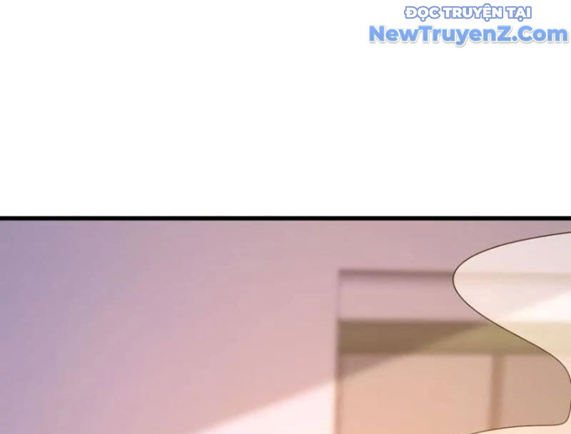 Đệ Nhất Danh Sách Chap 557 - Next Chap 558
