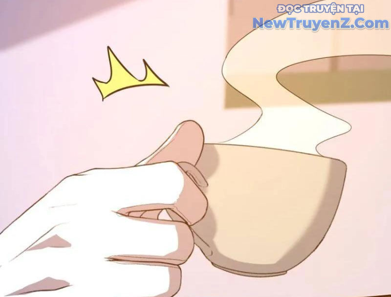 Đệ Nhất Danh Sách Chap 557 - Next Chap 558