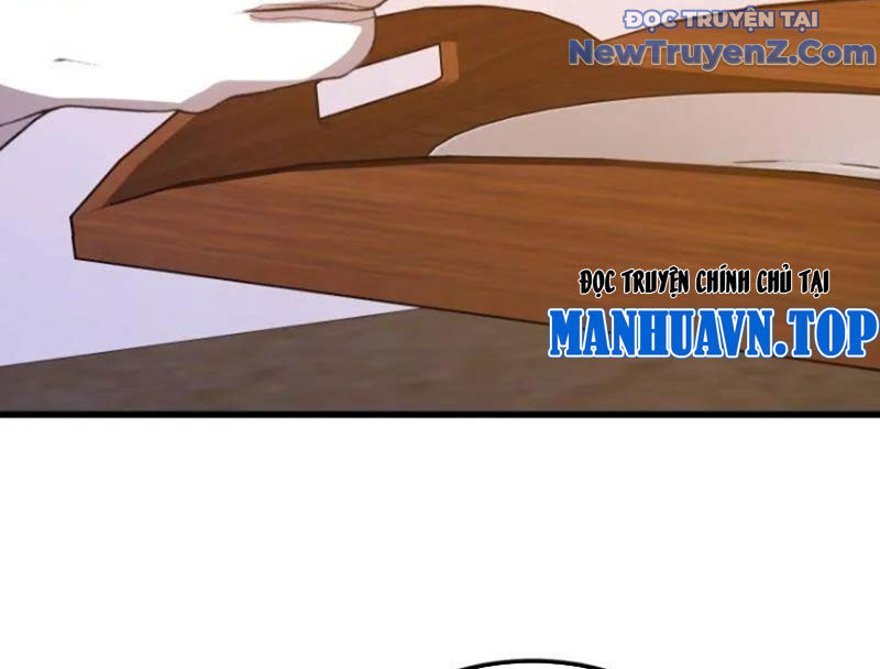 Đệ Nhất Danh Sách Chap 557 - Next Chap 558