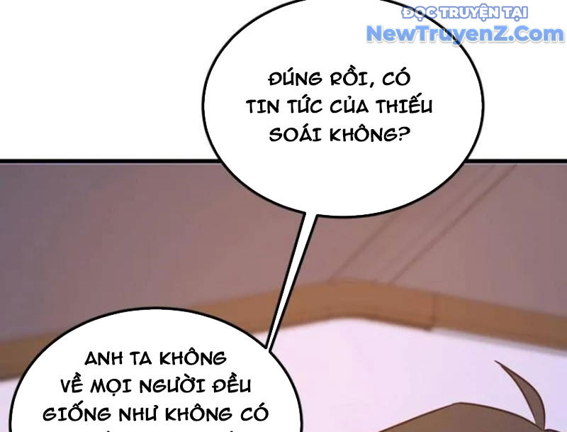 Đệ Nhất Danh Sách Chap 557 - Next Chap 558
