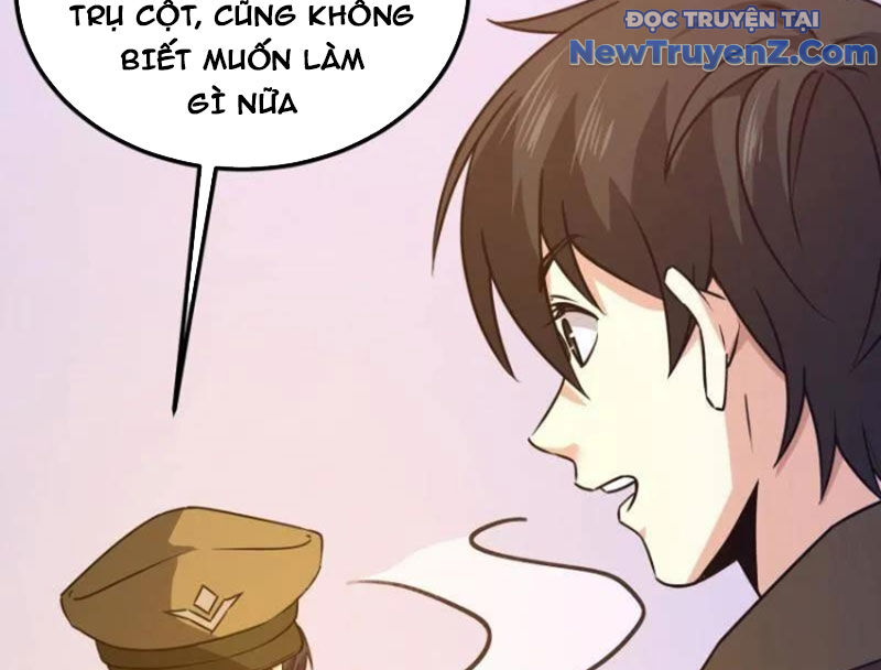 Đệ Nhất Danh Sách Chap 557 - Next Chap 558