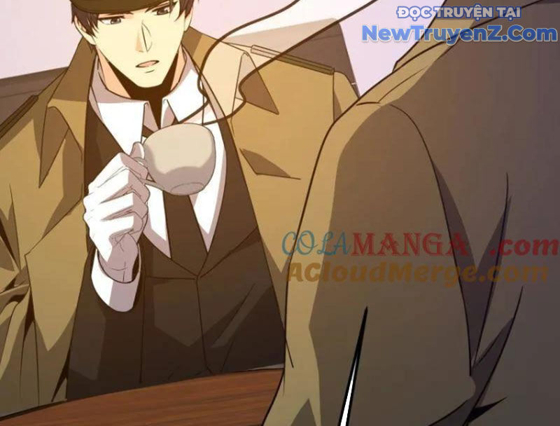 Đệ Nhất Danh Sách Chap 557 - Next Chap 558
